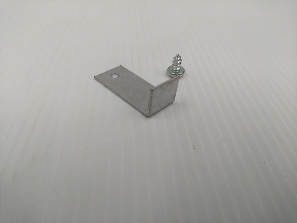 NEW BAXI BURNER PILOT INFILL 238370