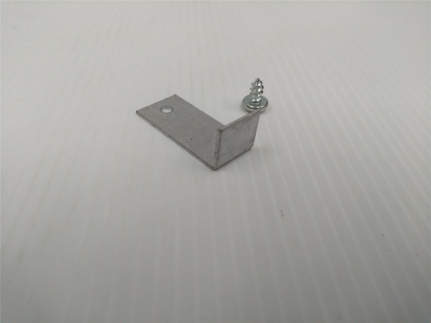 NEW BAXI BURNER PILOT INFILL 238370