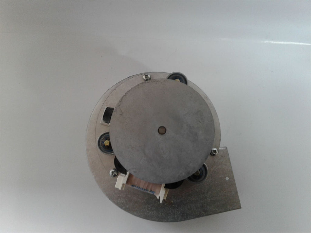 NEW MYSON APOLLO FAN ASSEMBLY SIFAN WFFB 0221 023