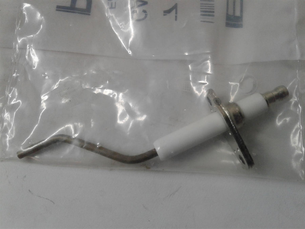 NEW Baxi LUNA Ionization Electrode SPARK PLUG 710220700