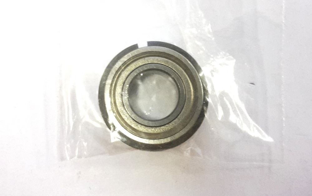 NEW CANON PRINTER PART BEARING 576233