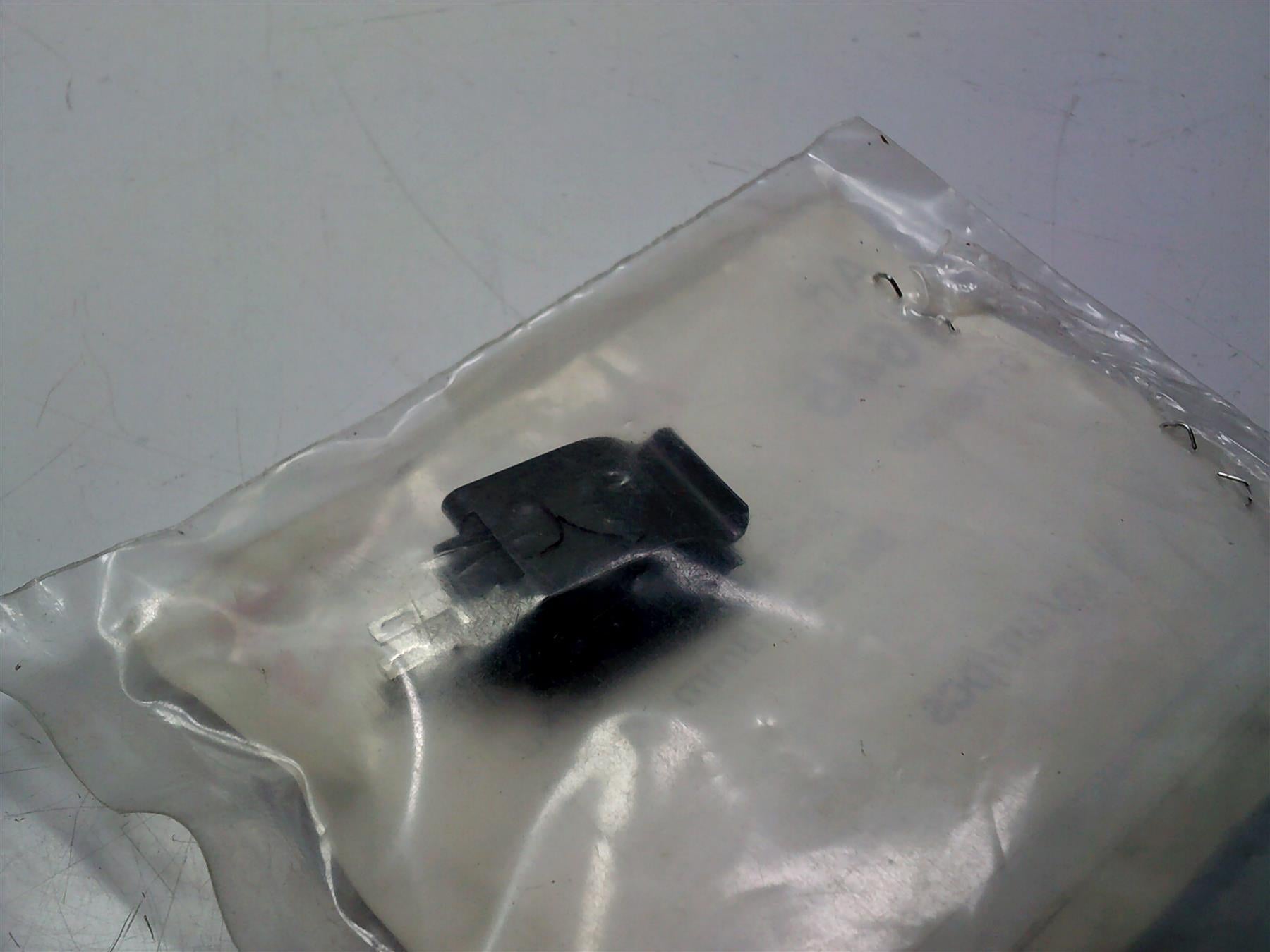 Glowworm  S91786320 THERMISTOR OBSOLETE