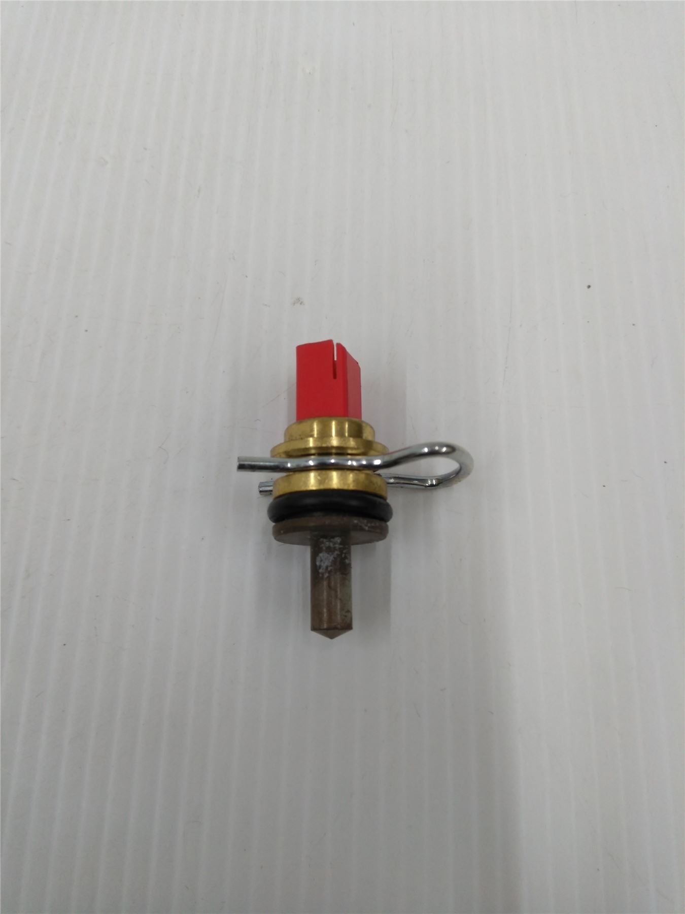 VOKERA SENSOR THERMISTOR 10027351