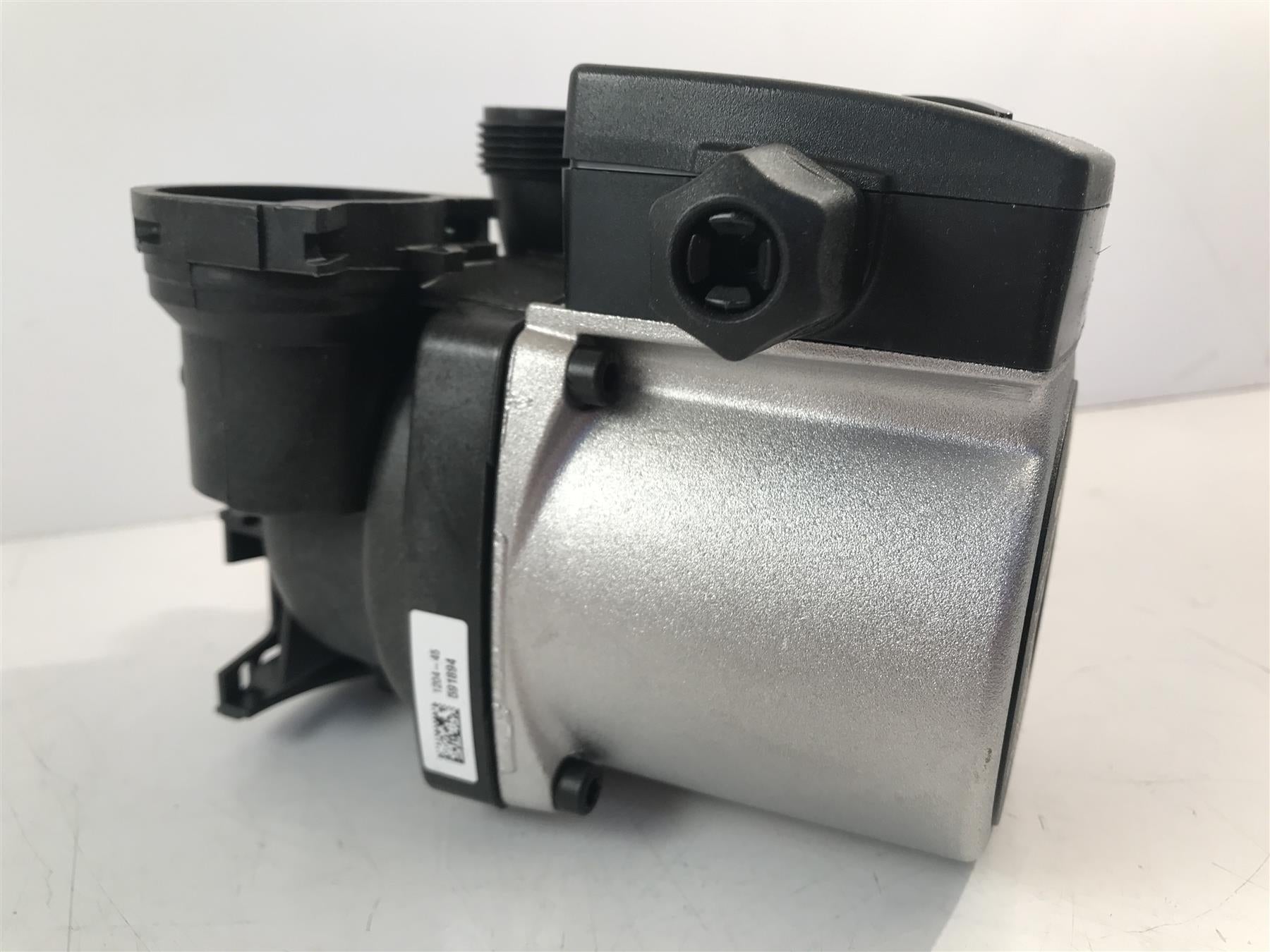 Vaillant Ecotec Plus Pro Pump 178983 New