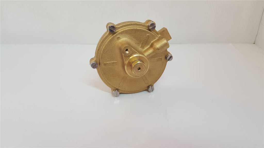 New Baxi Combi 80e Pressure Differential Assembly 6.5629950 7224342 248063