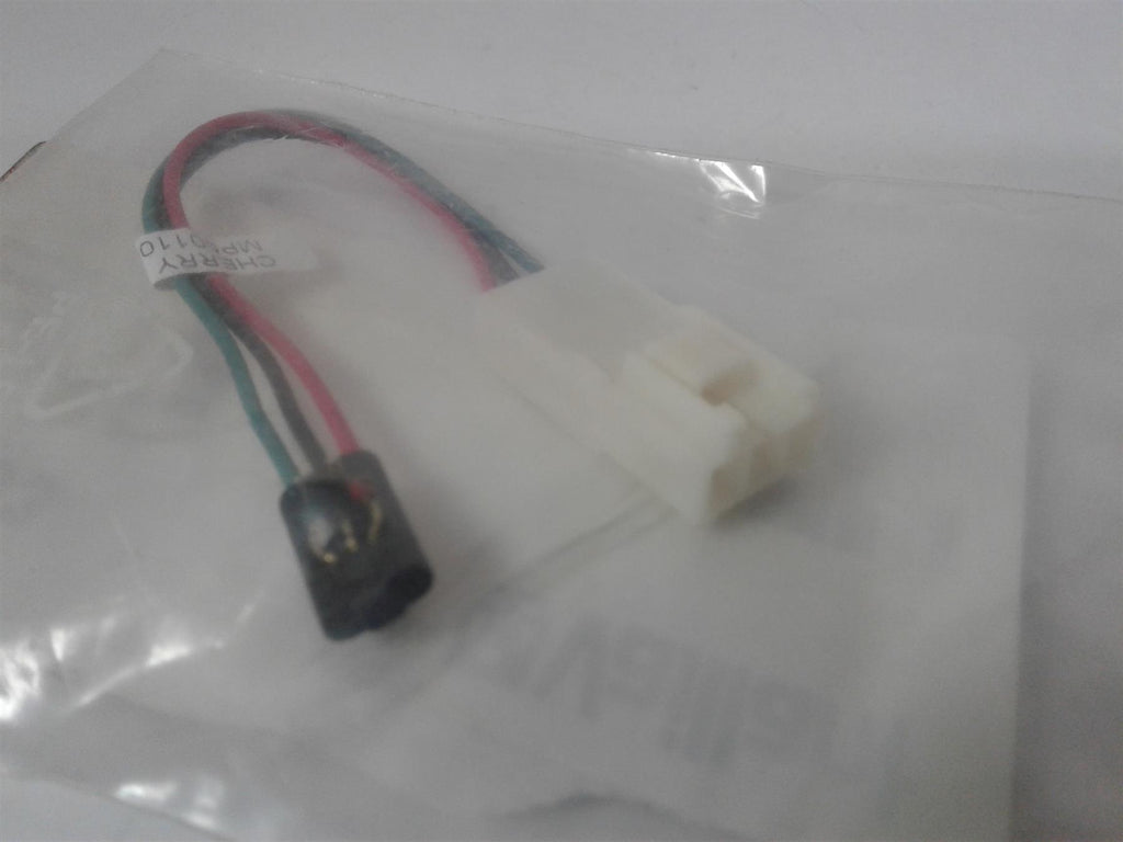 NEW GENUINE VAILLANT TURBOmax PRO PLUS SENSOR 711933