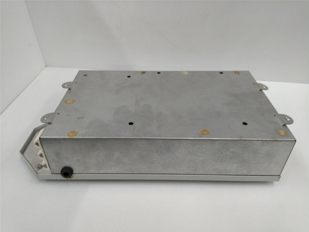 NON EXCHANGE EWFE MAN MHG - 96.00025-1214 - Furimat 762