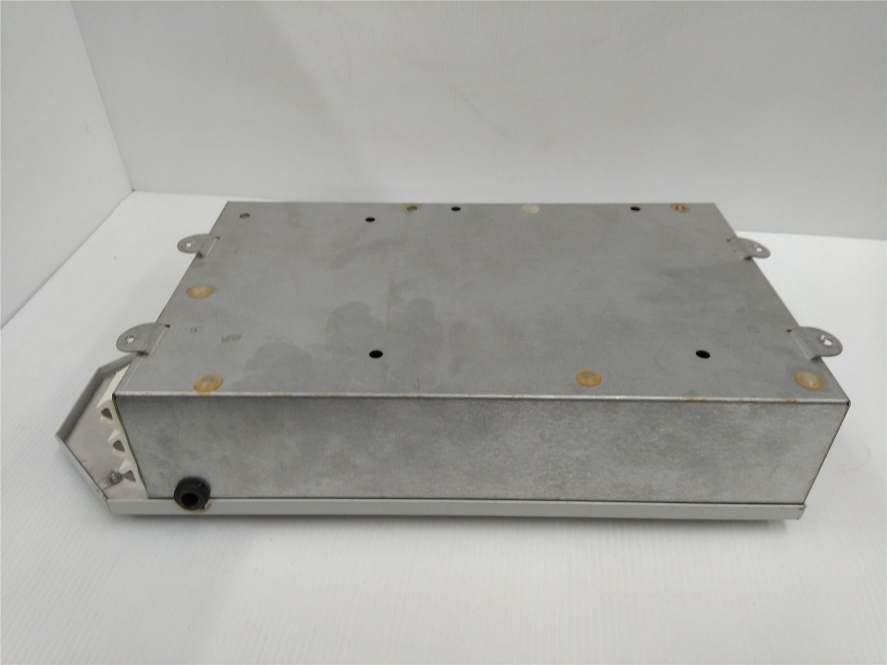 NON EXCHANGE EWFE MAN MHG - 96.00025-1214 - Furimat 762