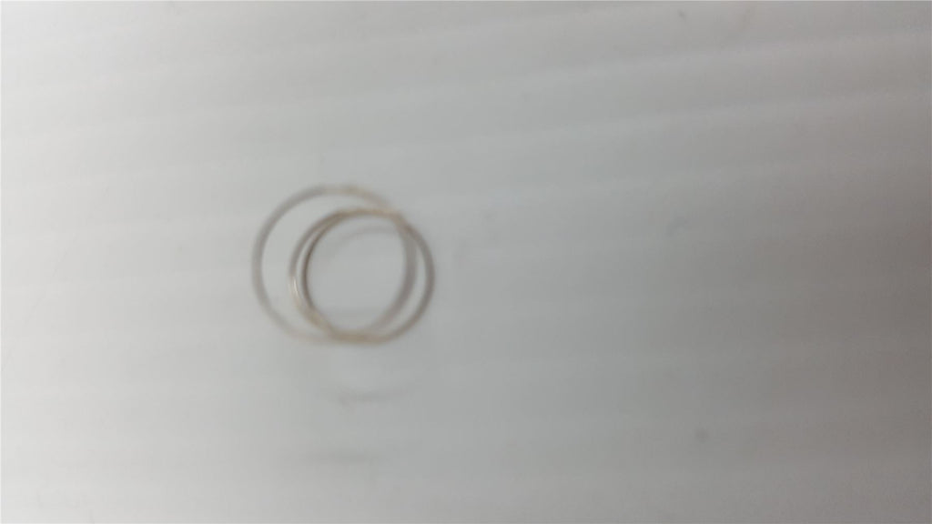 Sony Spring compression 3 307 380 00