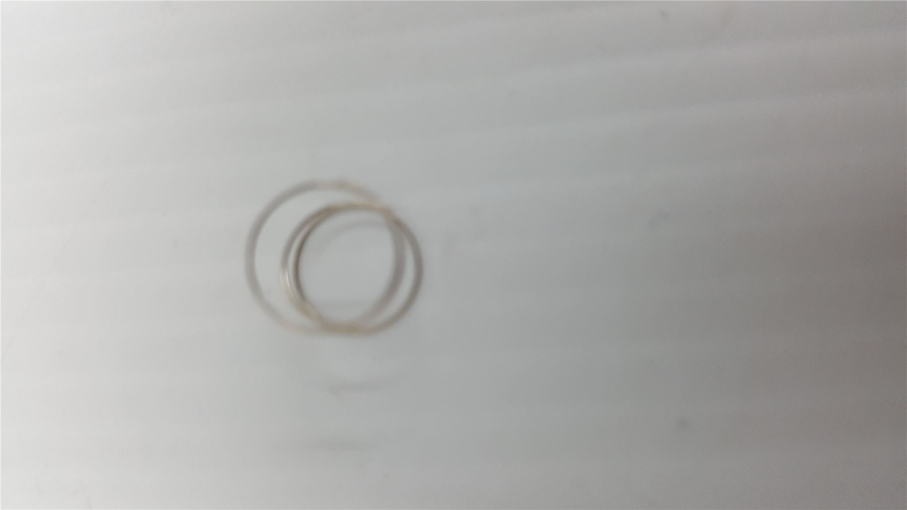 Sony Spring compression 3 307 380 00