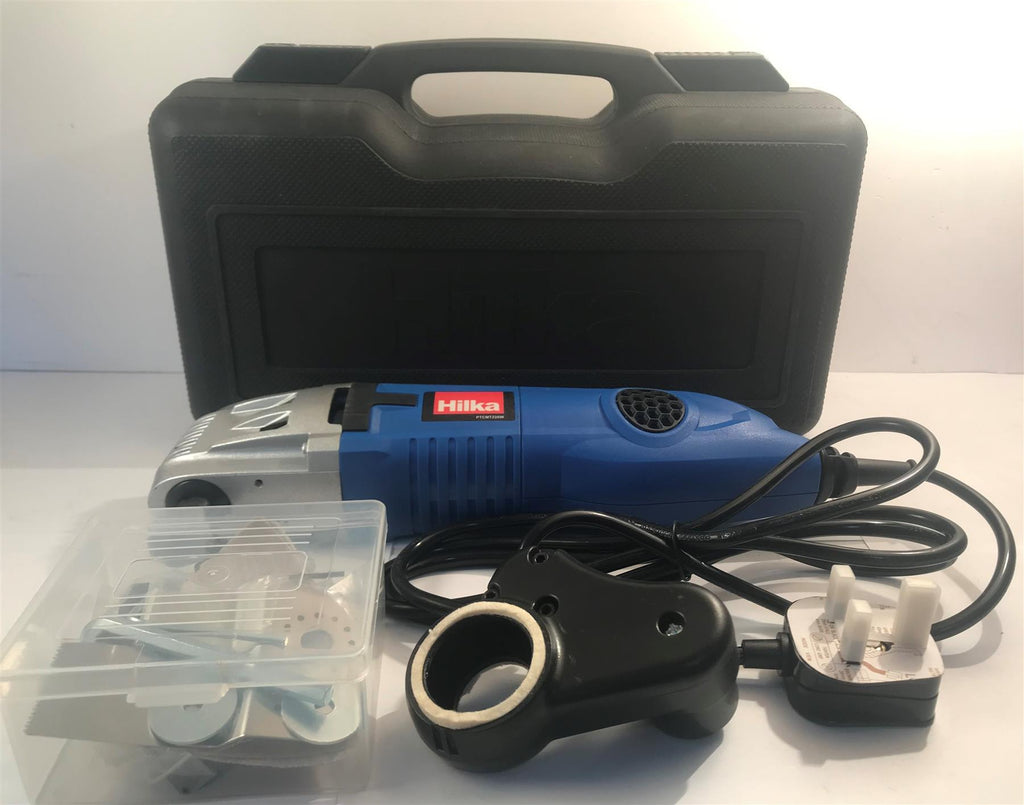 Hilka Multi Tool, 220W   PTCMT220W