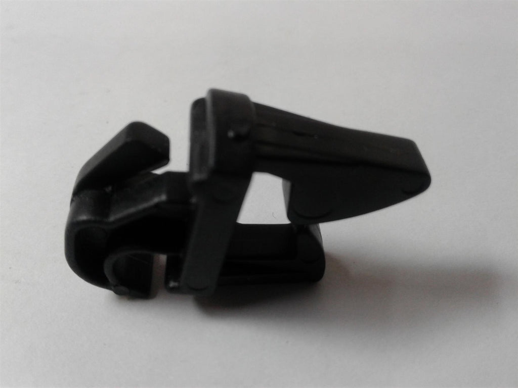 NEW 082055900 New World & Belling Cooker Stoves Drawer Catch