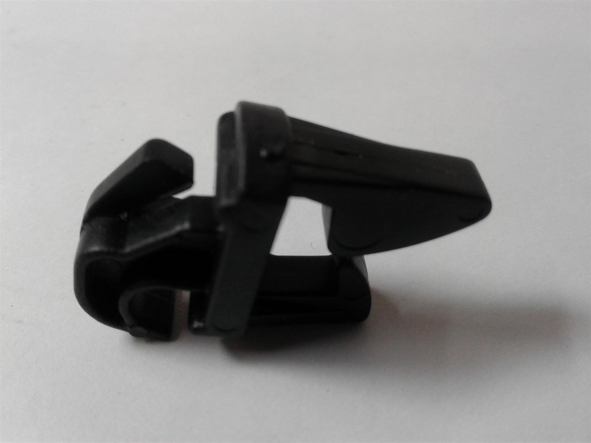 NEW 082055900 New World & Belling Cooker Stoves Drawer Catch