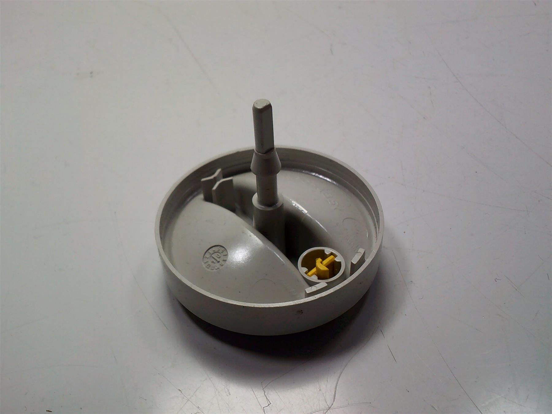 Worcester Greenstar HE, HE PLUS, ICC, ICS RD Knob 87120001040 Each