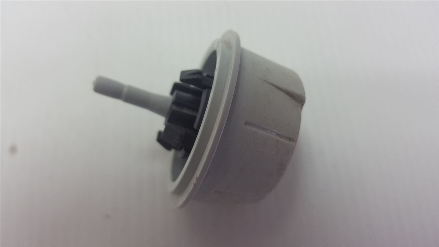 worcester 87120001290 control switchKnob