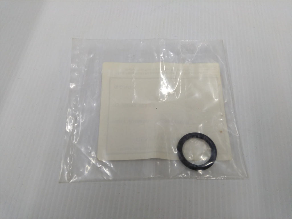 NEW JAGUAR O RING S94521090
