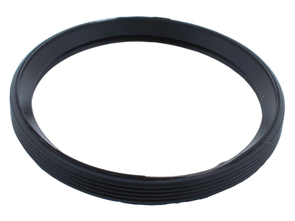 Worcester Bosch Boiler Flue Pipe Seal 87229333300
