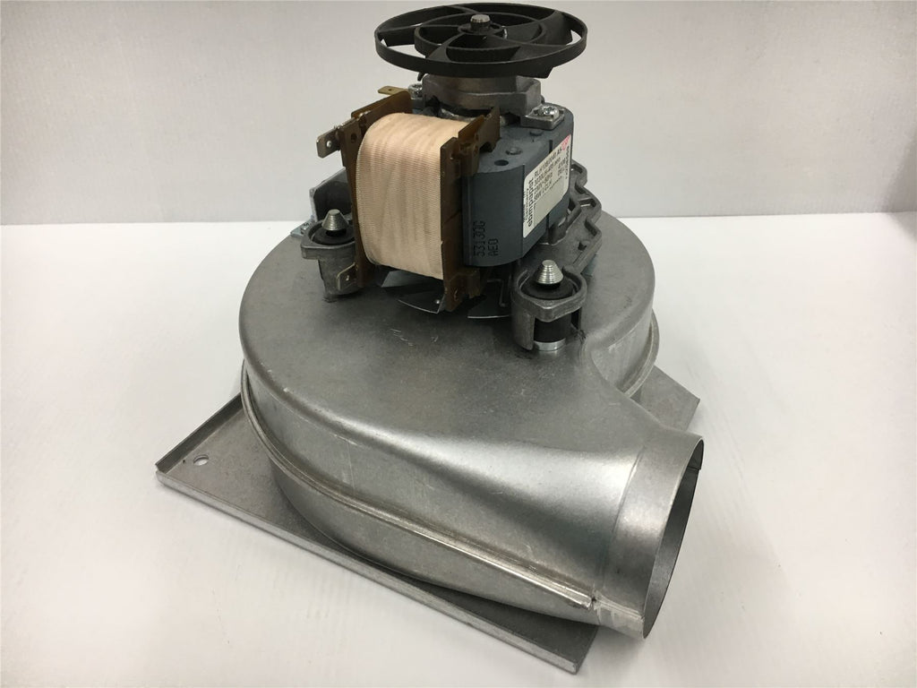 Potterton Suprima 30 RLH108/0040 FAN 5000858 12m warranty