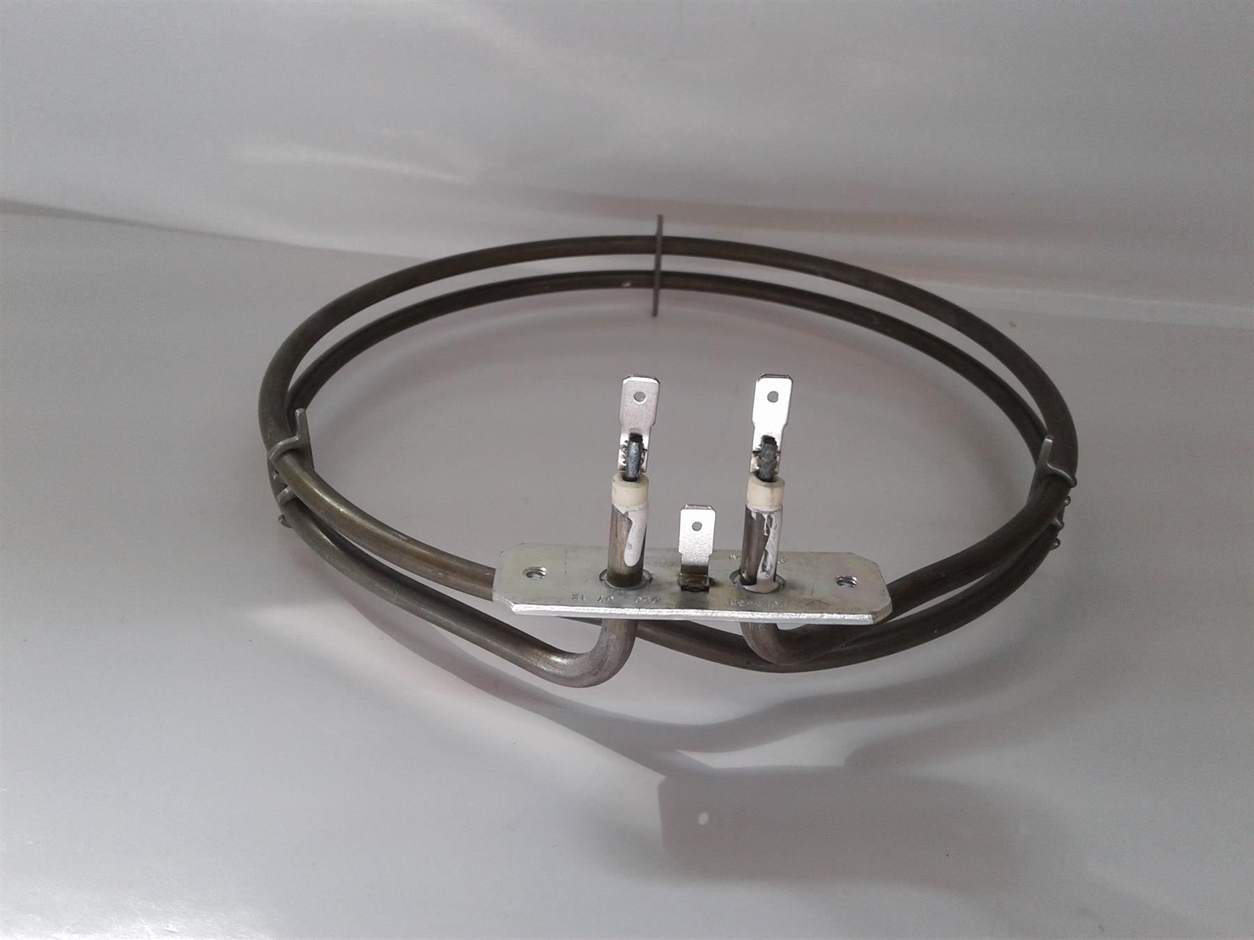 NEW Beko Main Cooker Fan Oven Heater Element 2100W 262900006