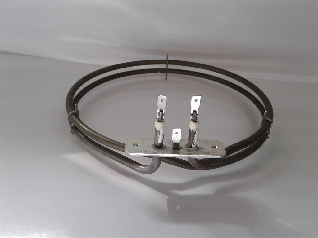 NEW Beko Main Cooker Fan Oven Heater Element 2100W 262900006