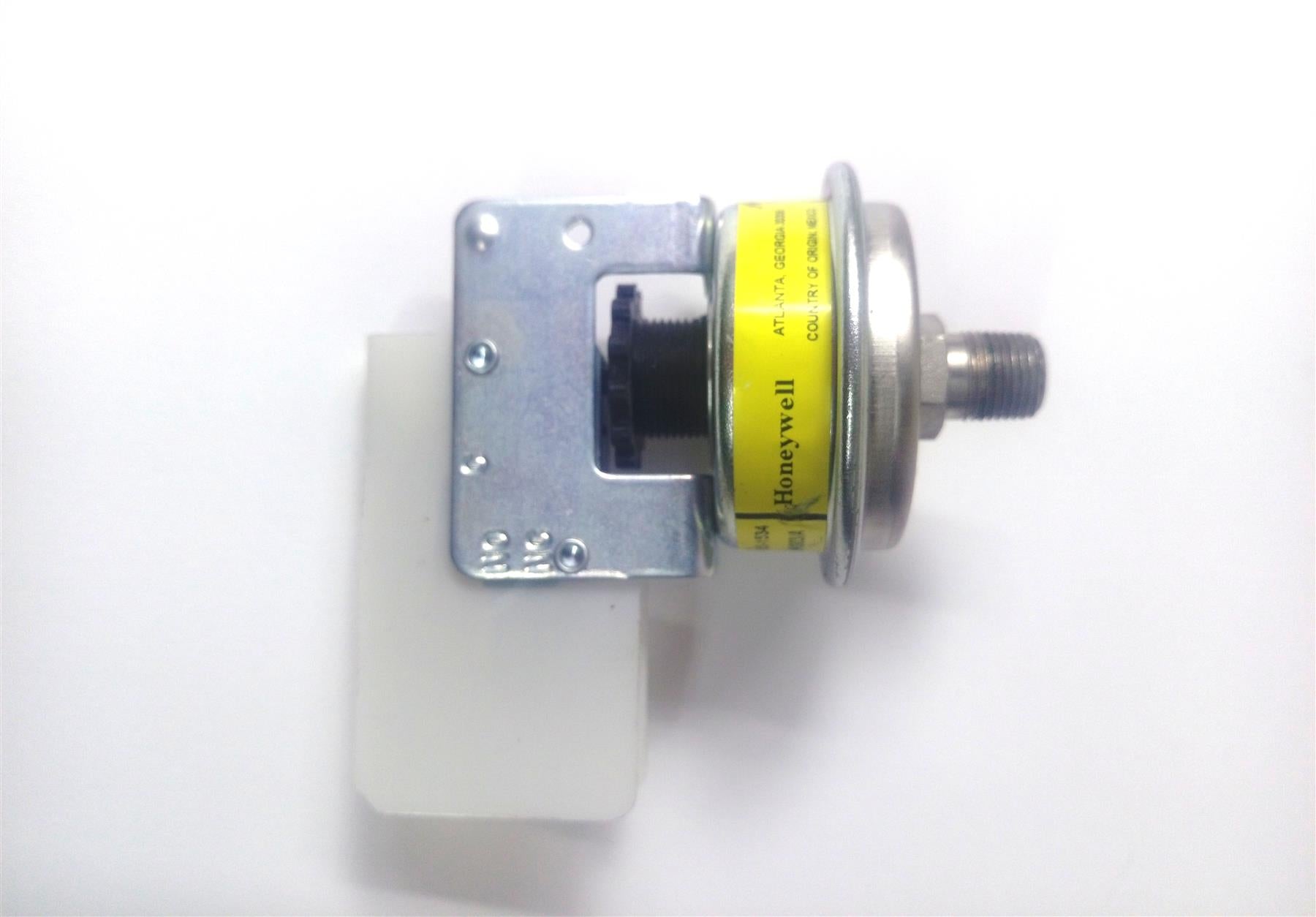 New Keston Boiler Low Water Pressure Switch B04223000