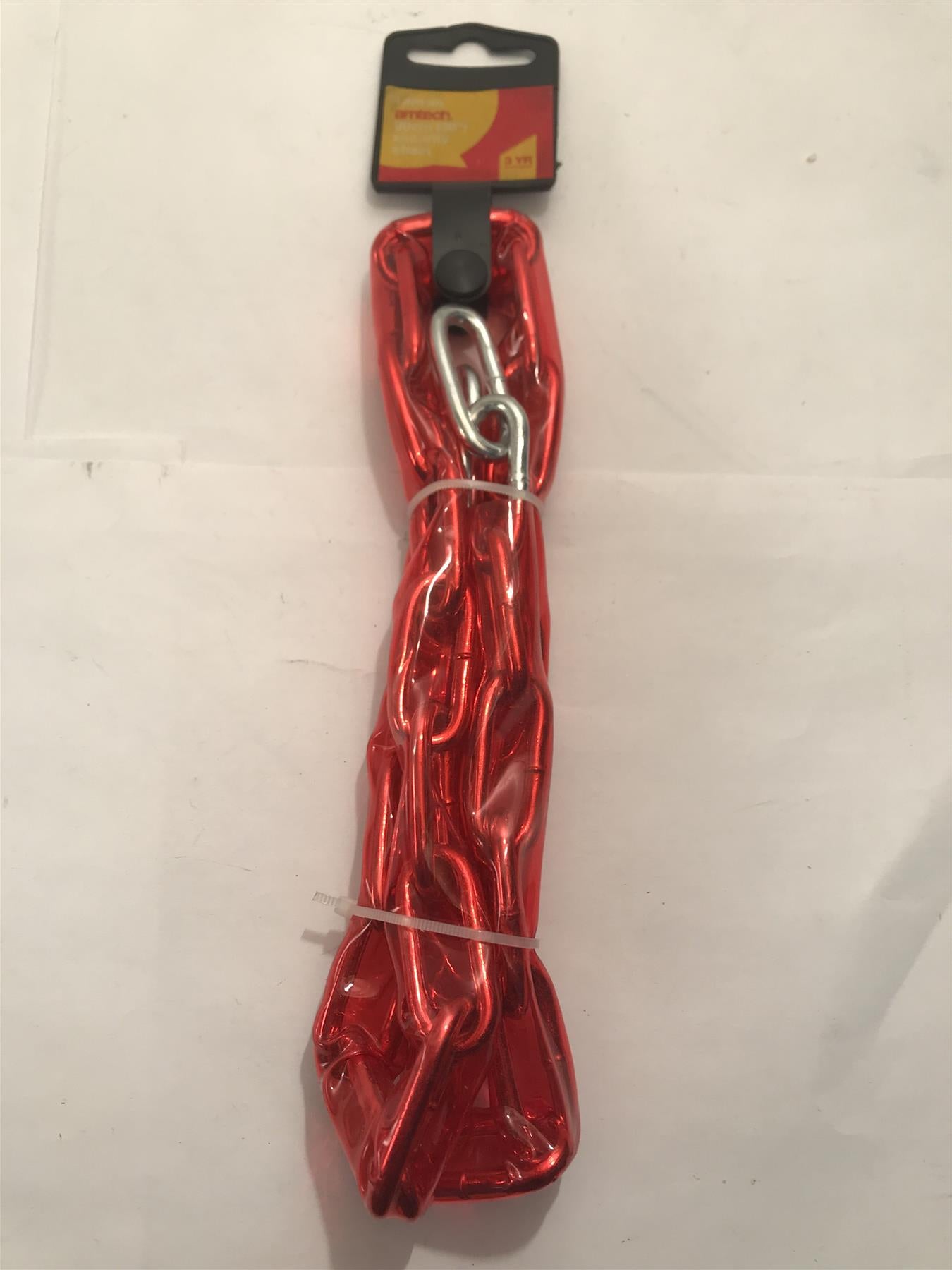 Amtech S3300 36" Security Chain