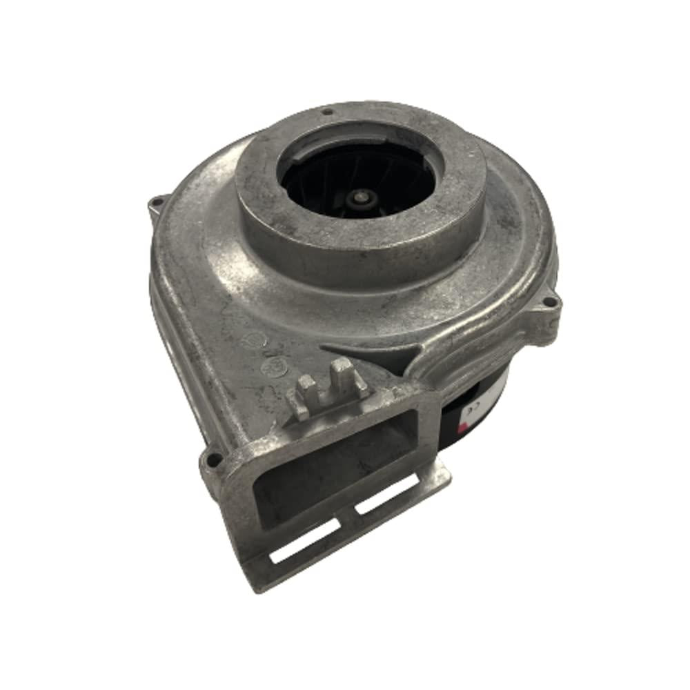 New Ideal Fan 175569