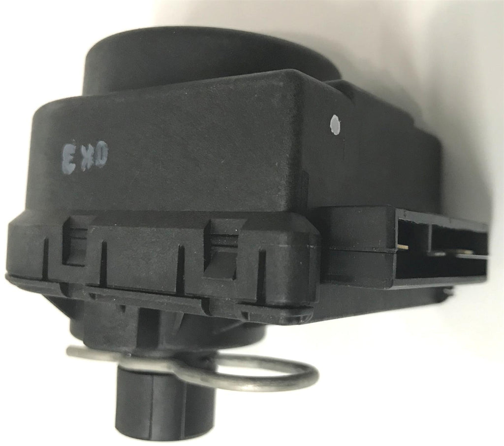 Worcester Greenstar HE 3 Way Valve Motor 87172043450