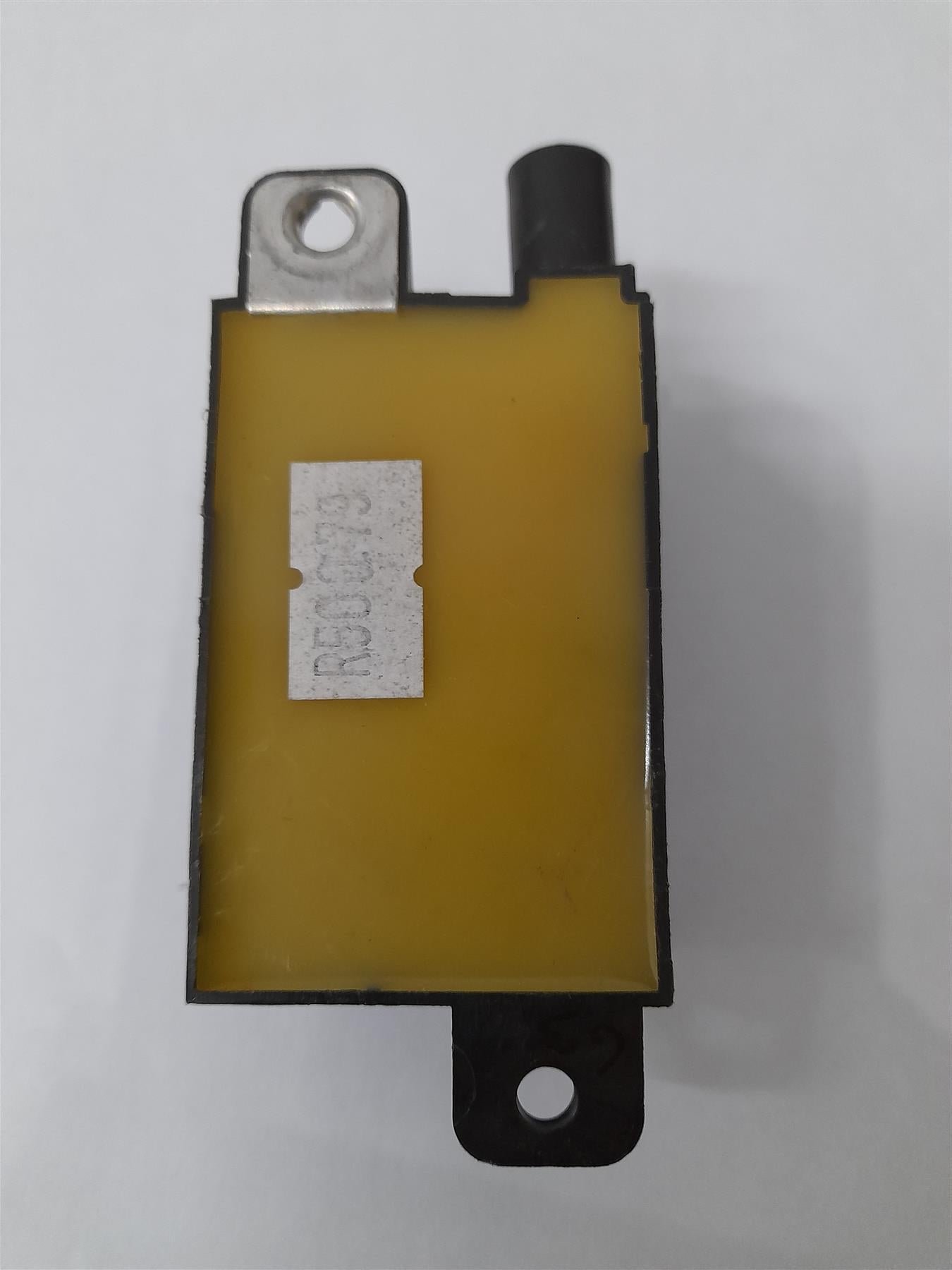 ANSTOSS ZAG 1 SD/50 HZ REMEHA IGNITION TRANSFORMER S62750