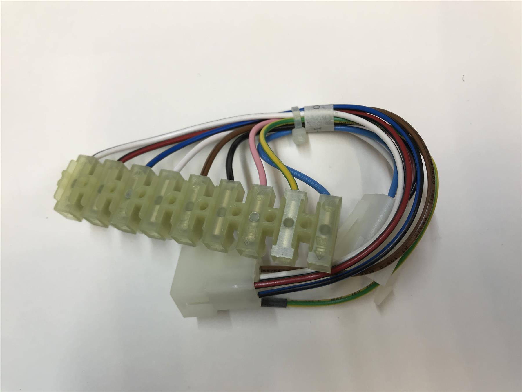 New Vokera Electronic Ignition Control Kit 0950 R0950