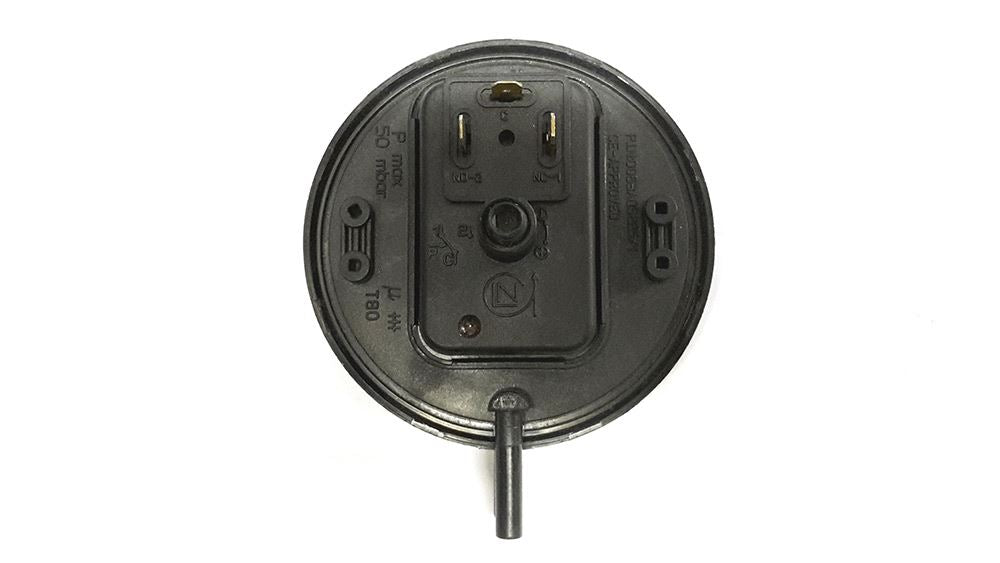 NEW BIASI AIR PRESSURE SWITCH BI1016106