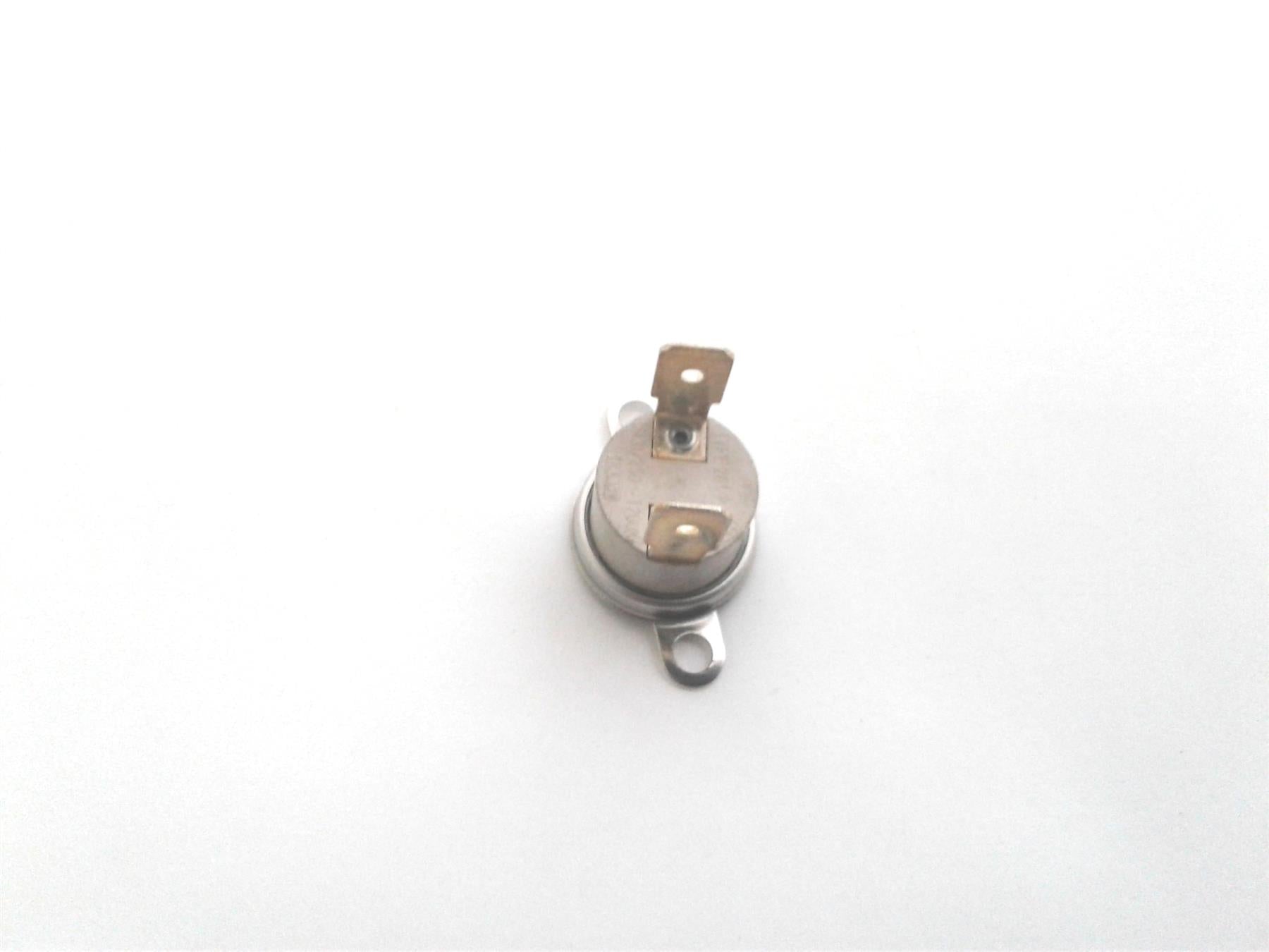 Antares R1981200010 120c Thermostat