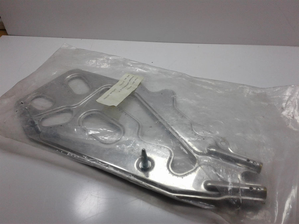 Baxi Burner Aeromatic 043093 - New, Now Obsolete