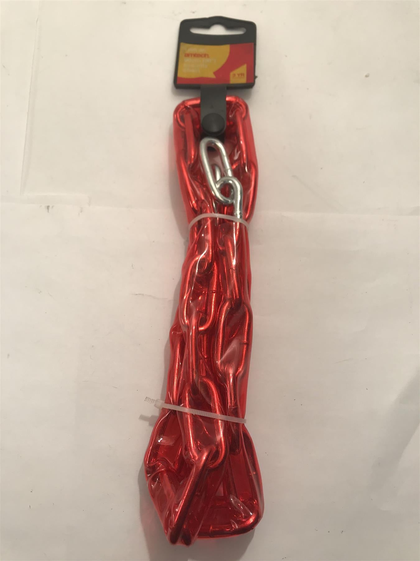 Amtech S3300 36" Security Chain