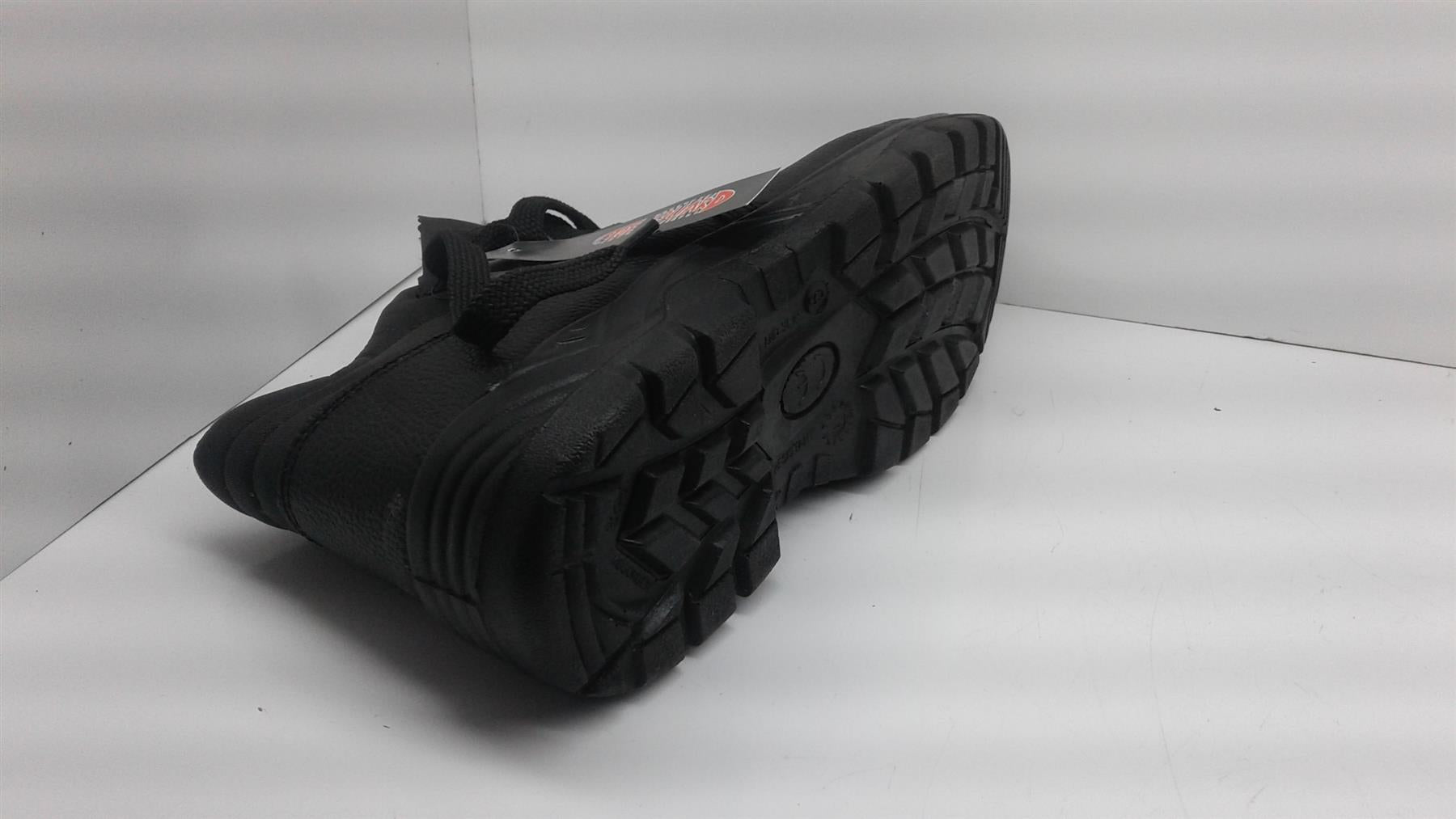 Toe Guard 70 Chukka Boot S1P Size 9/43