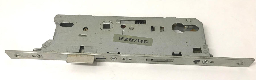 Fuhr Door Mortice Lock Repair 45mm Backset 92mm Faceplate 3H/SZA