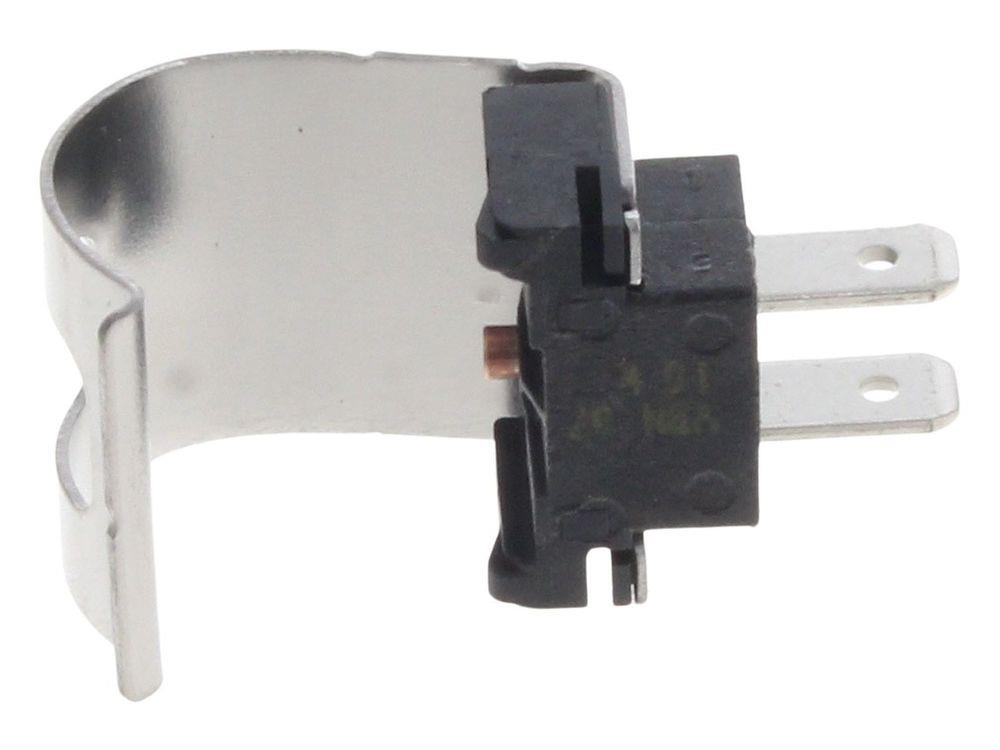 VAILLANT 0020068120 SENSOR NTC 19MM