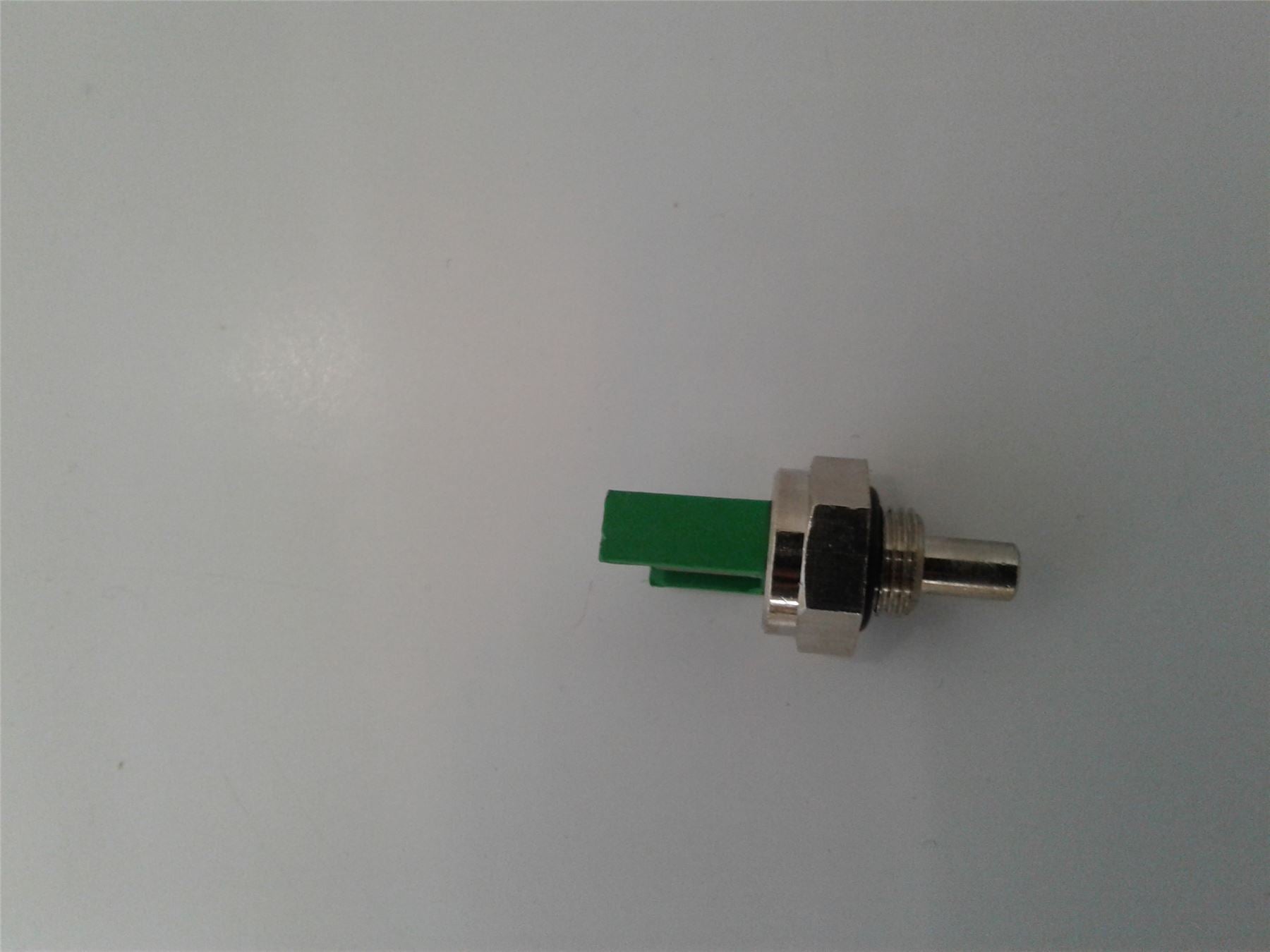 NEW Biasi  Thermister Ideal 172496 Thermistor NTC Sensor (NTC002)
