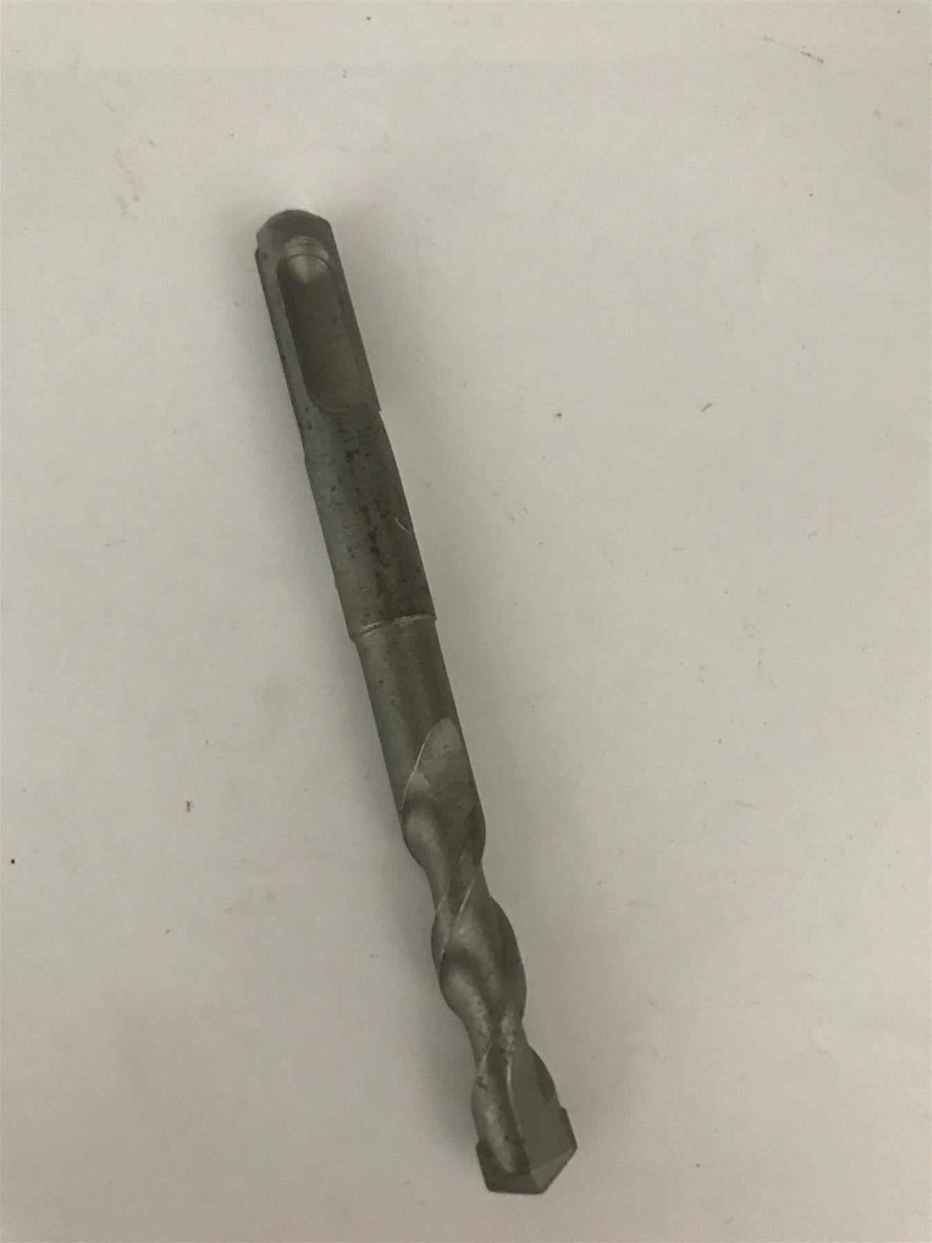 10mm x 110mm SDS Masonry Drill Bit