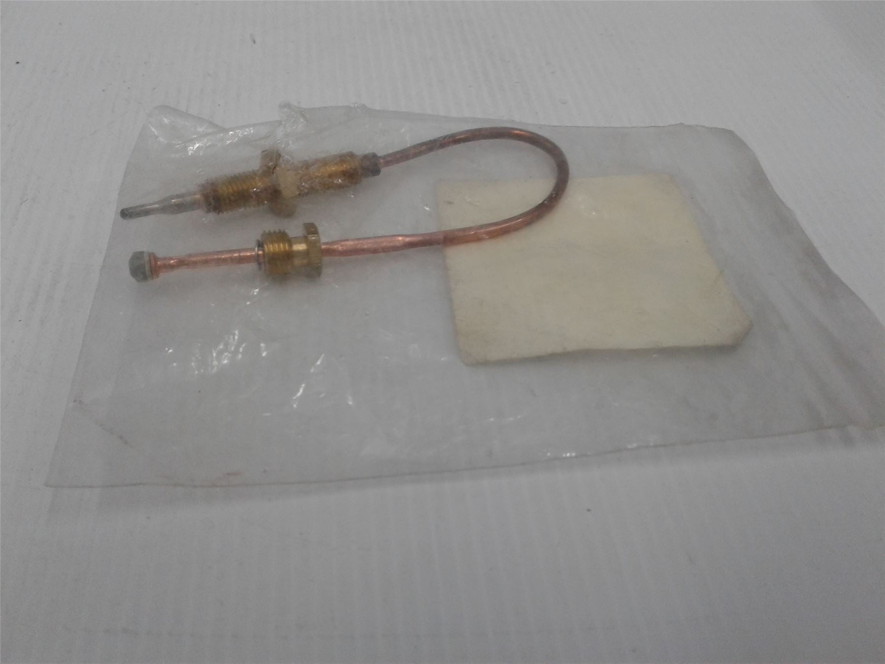 Genuine Cannon Thermocouple 24835