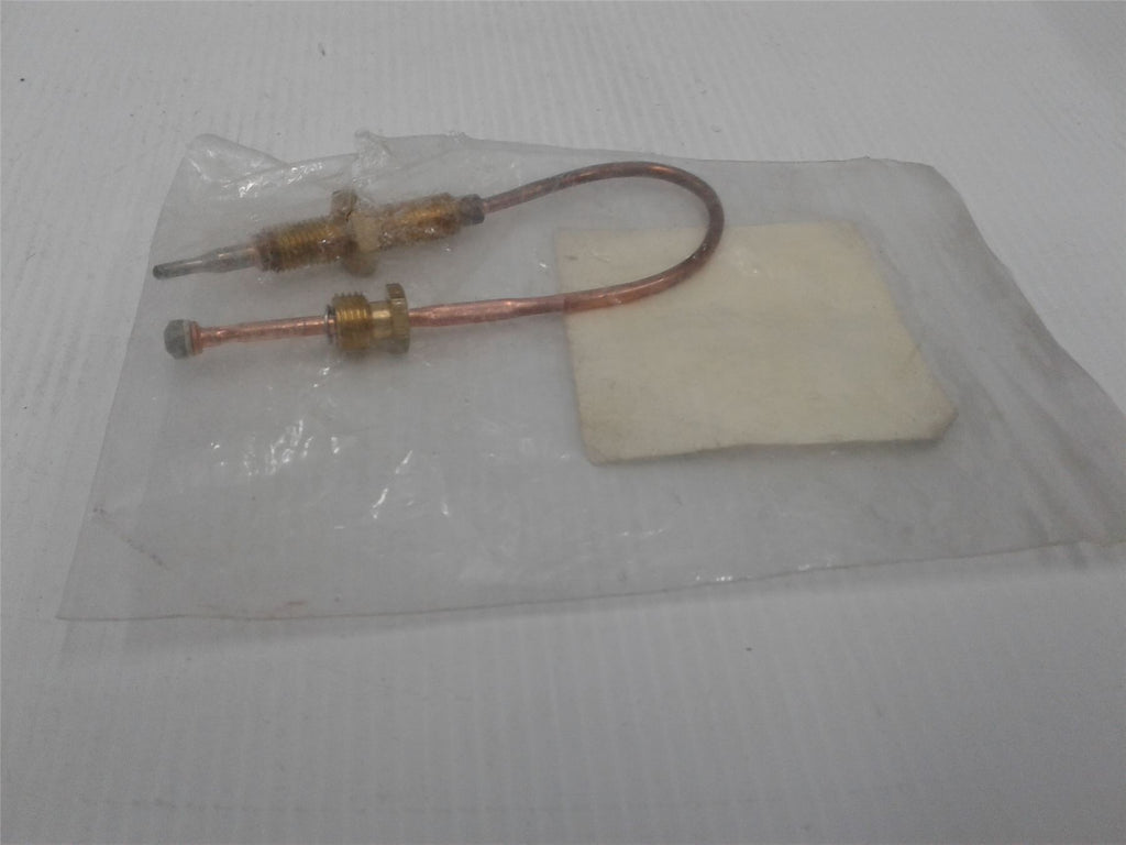 Genuine Cannon Thermocouple 24835