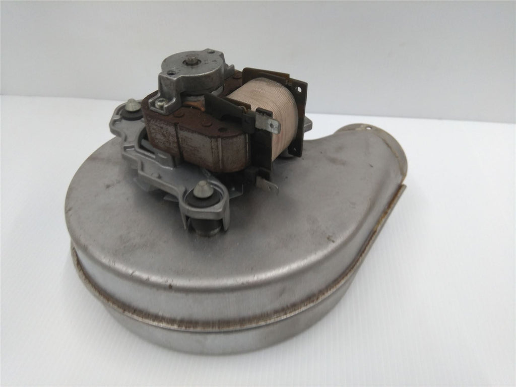 POTTERTON 5112318 FAN