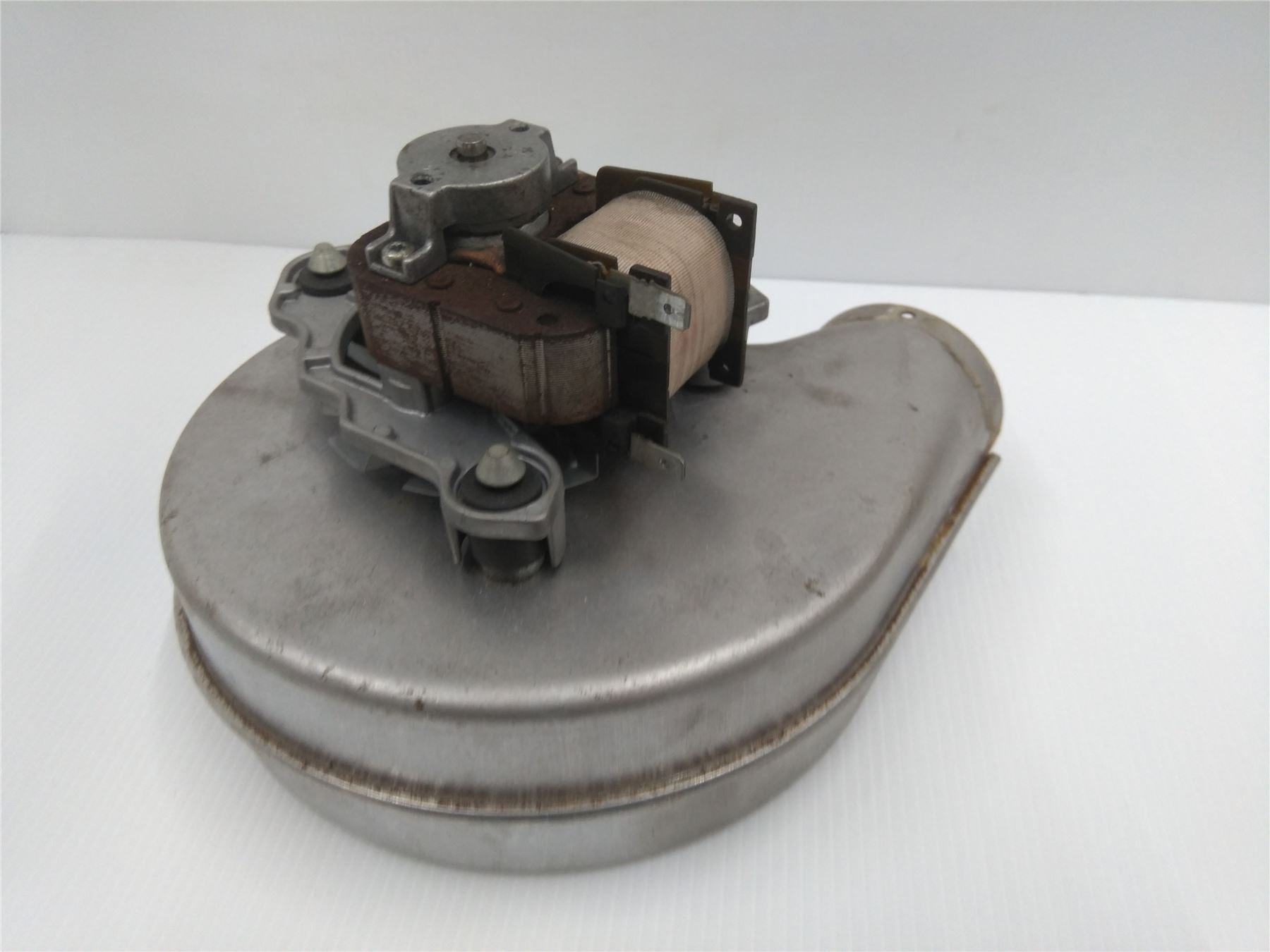 POTTERTON 5112318 FAN