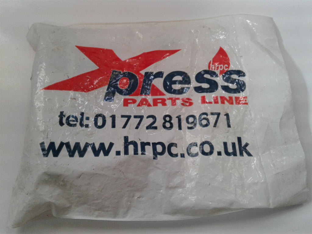 NEW XPRESS PARTS LINE WALL HEATER SPARK GENERATOR 2014070 860/9387