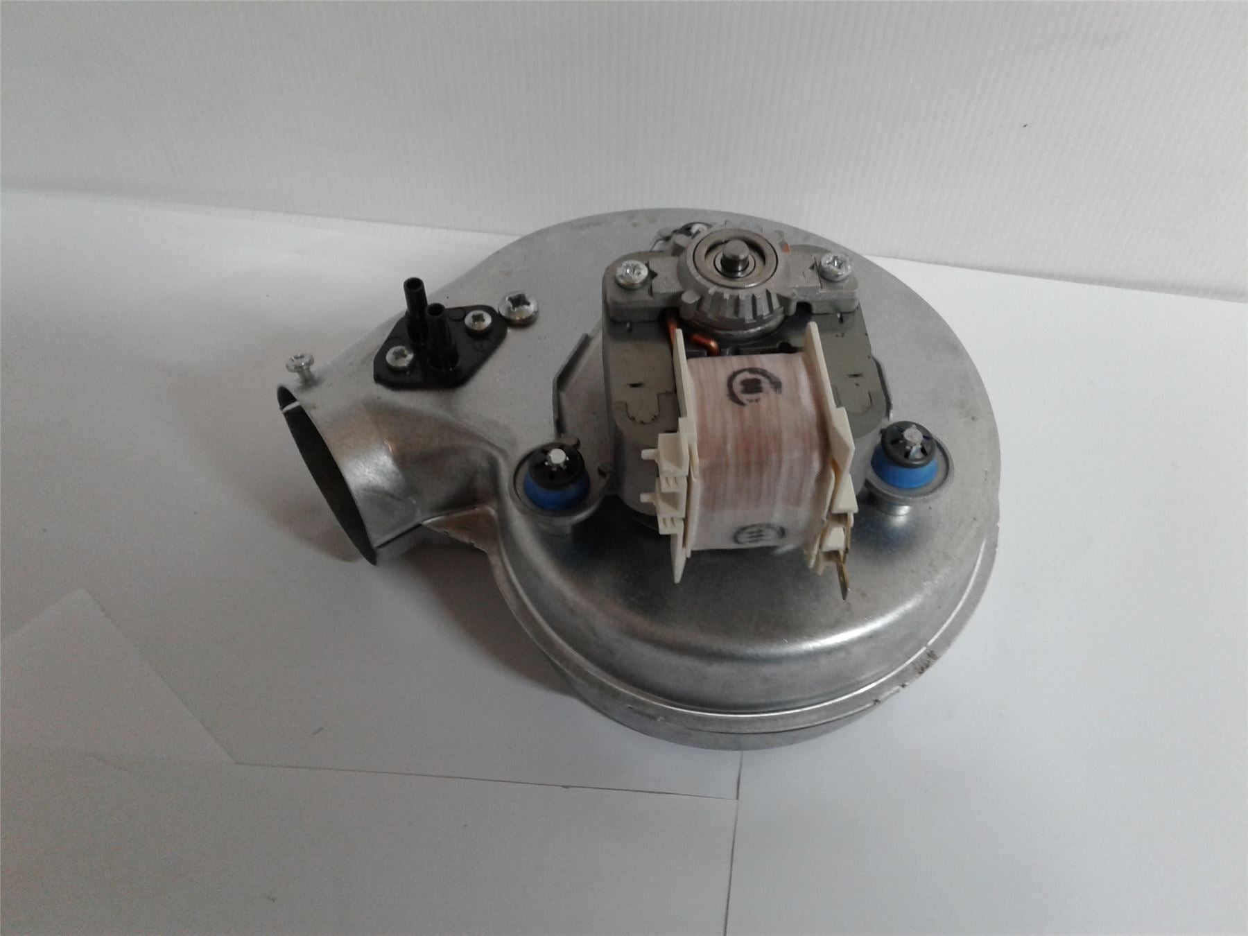 NEW Ideal Classic Boiler Fan Assembly 171461