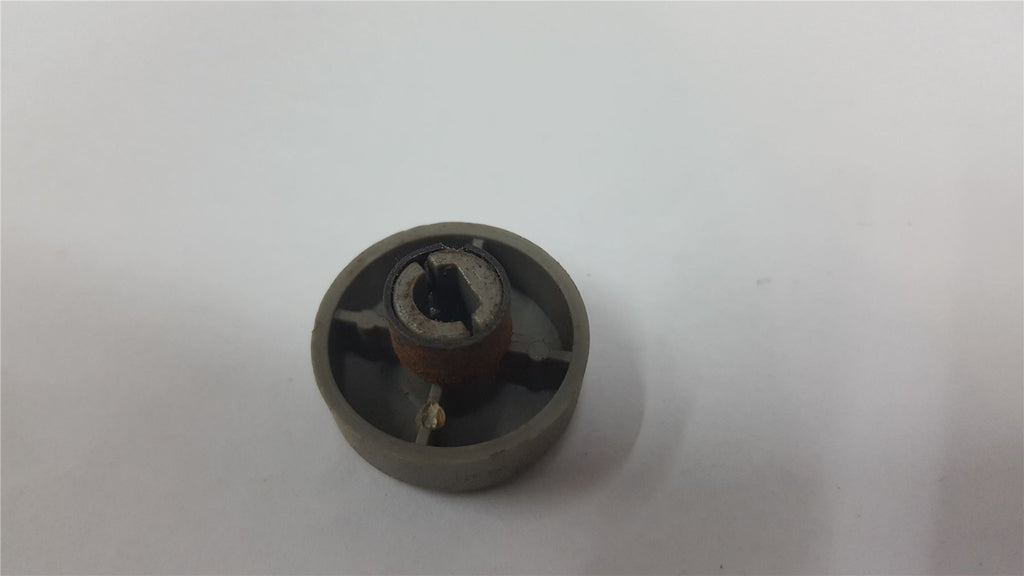 BAXI 222039 CONTROL KNOB
