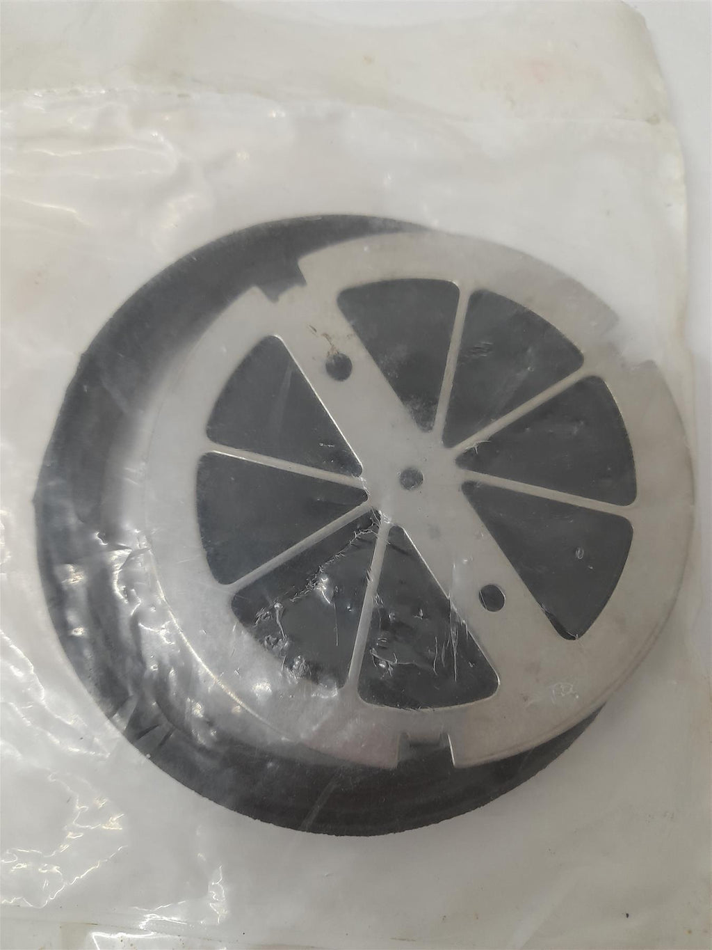 Worcester Bosch Bearing Plate 87155058830