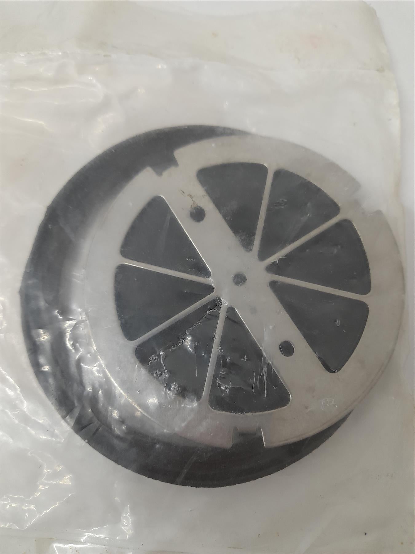 Worcester Bosch Bearing Plate 87155058830