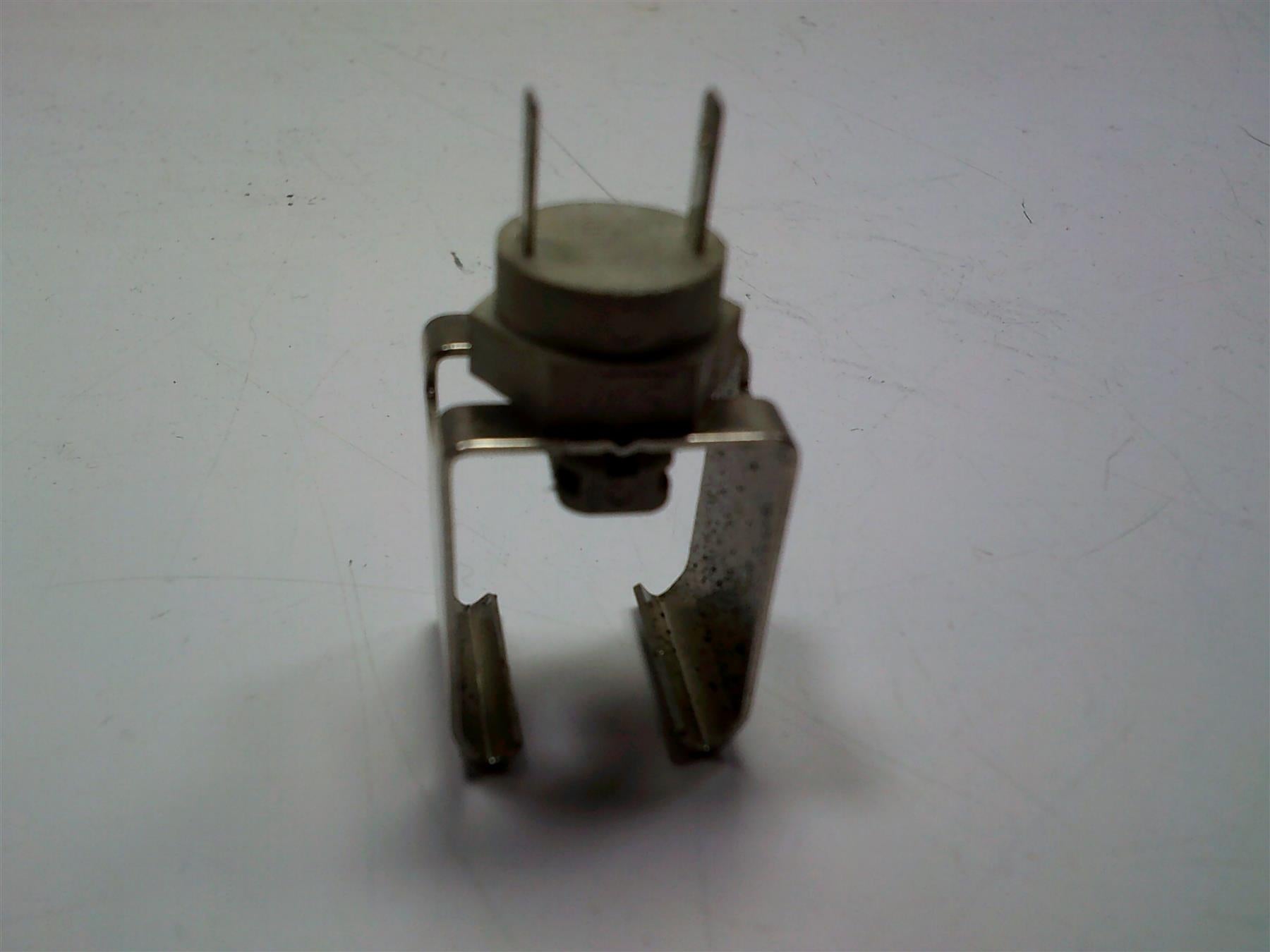 New Vokera - Clip on NTC Sensor  20004365