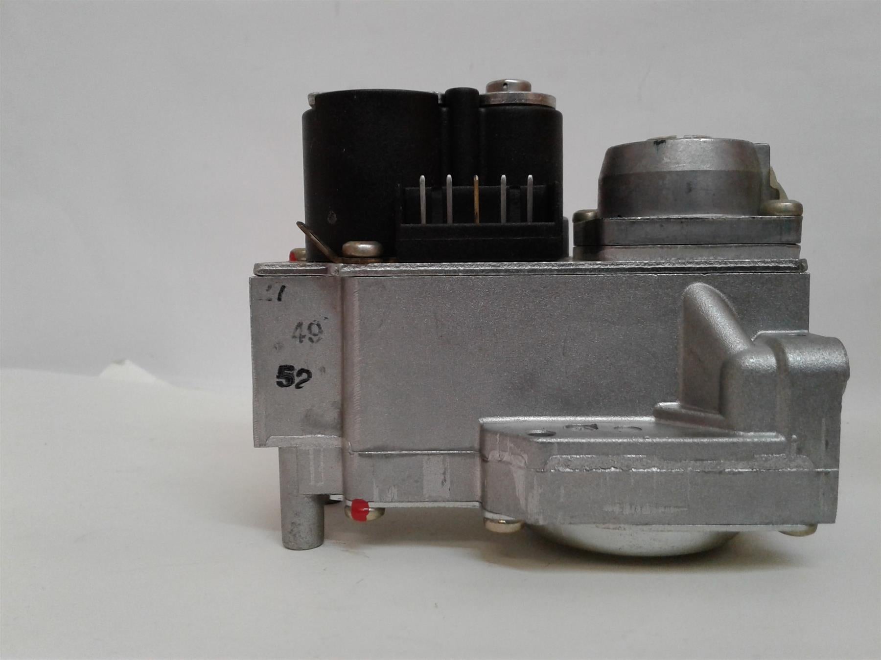 New Honeywell Gas Valve VK4105G1005 Baxi  245341